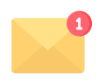 Email - VOLT Learning