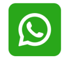 What's App - VOLT Learning